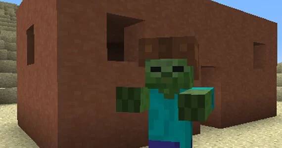 minecraft-hardened-clay