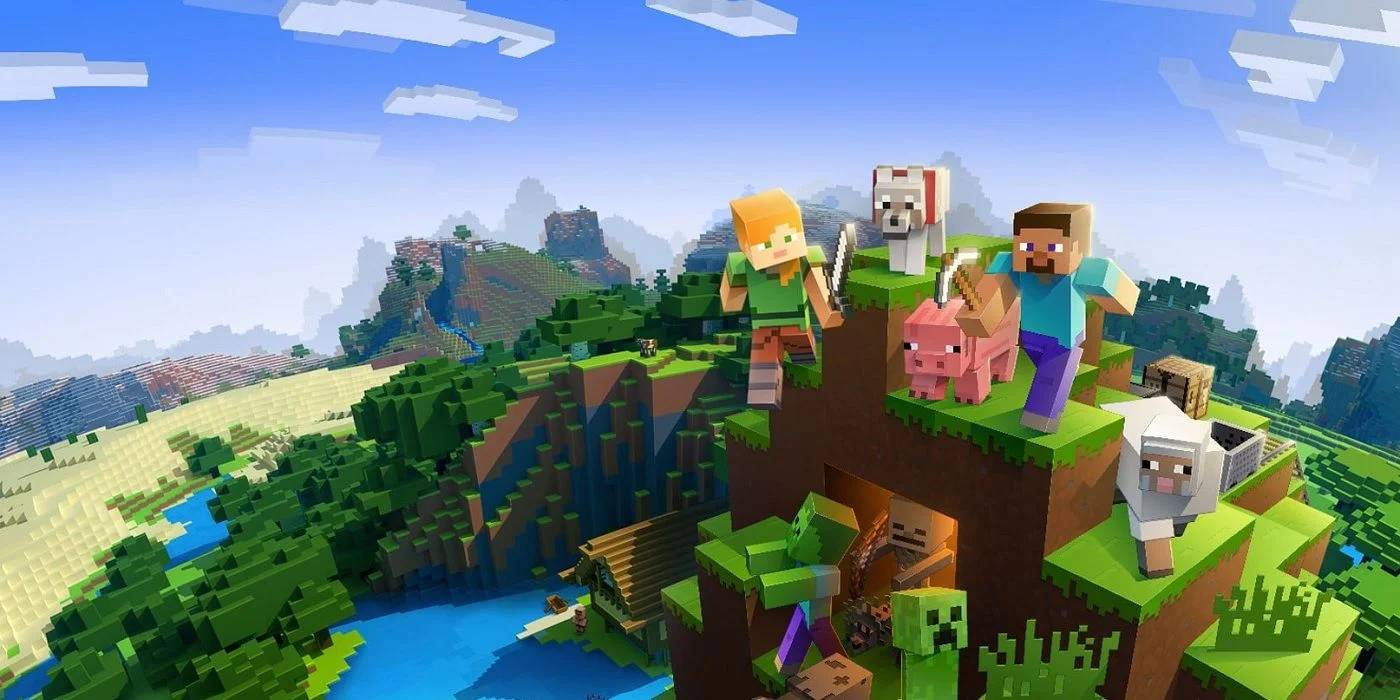 minecraft.jpeg (1400×700)
