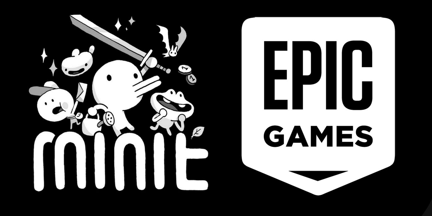 A Plague Tale: Innocence e Minit estão de graça na Epic Games Store 