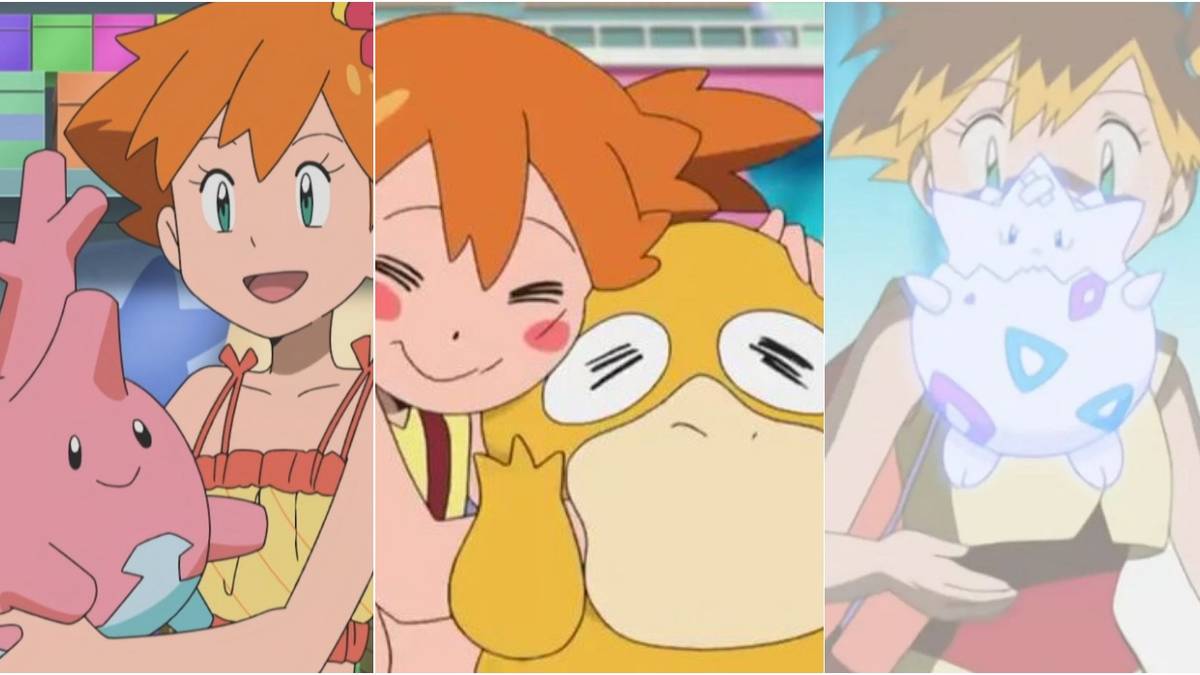 misty-pokemon-feature