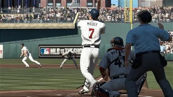 mlb-10-the-show-review image