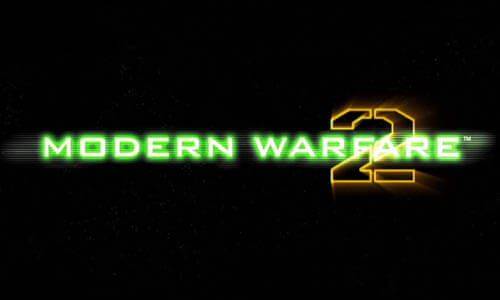 modern-warfare-2-logo