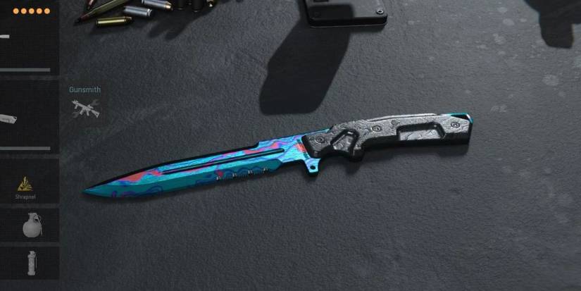 modern-warfare-damascus