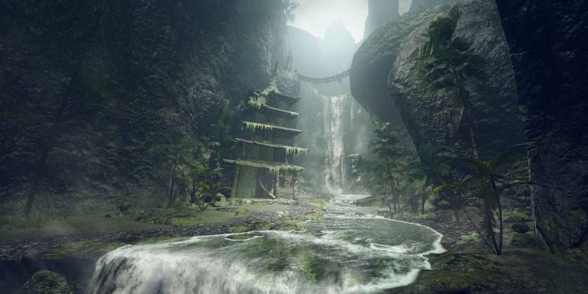 monster-hunter-rise-shrine-ruins