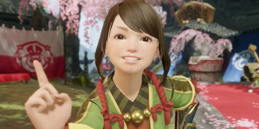 monster-hunter-rise-yomogi