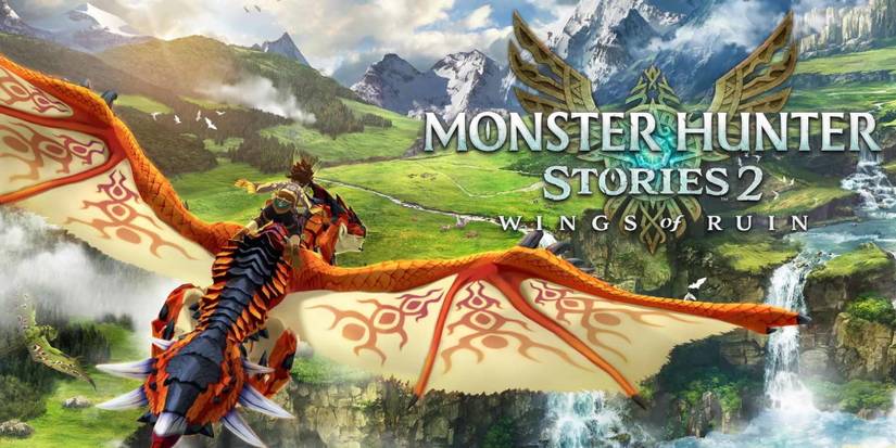 monster-hunter-stories-2-update-3