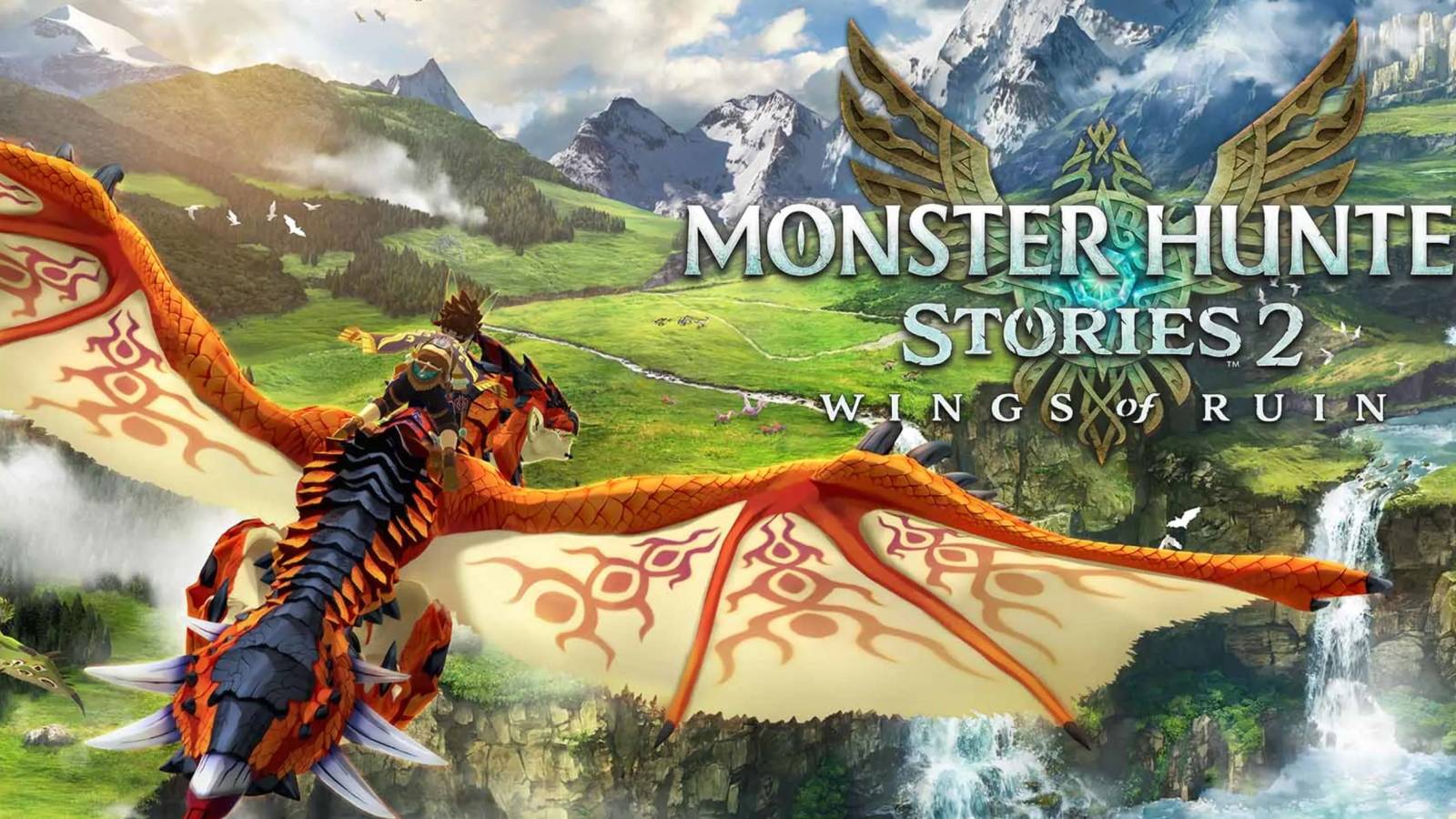 monster-hunter-stories-2-update-3