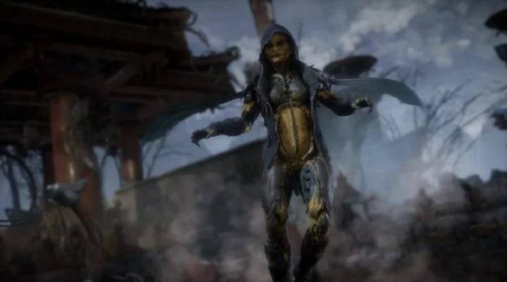mortal-kombat-11-dvorah-intro-738x410-2