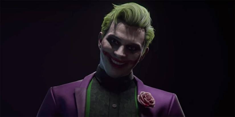 mortal-kombat-11-joker