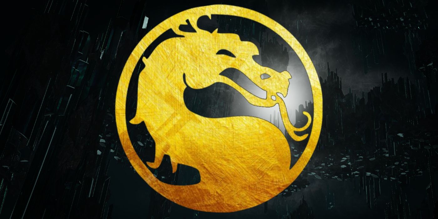 PlayStation Fan Shows Off Incredible Custom Mortal Kombat PS5 DualSense ...