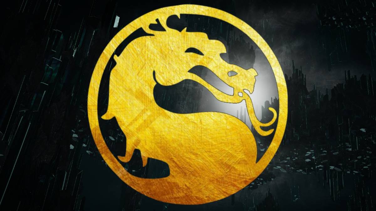 mortal kombat custom ps5 playstation 5 controller dualsense