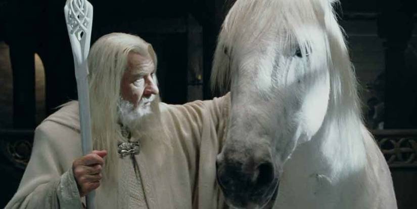 movie-lotr-gandalf-shadowfax