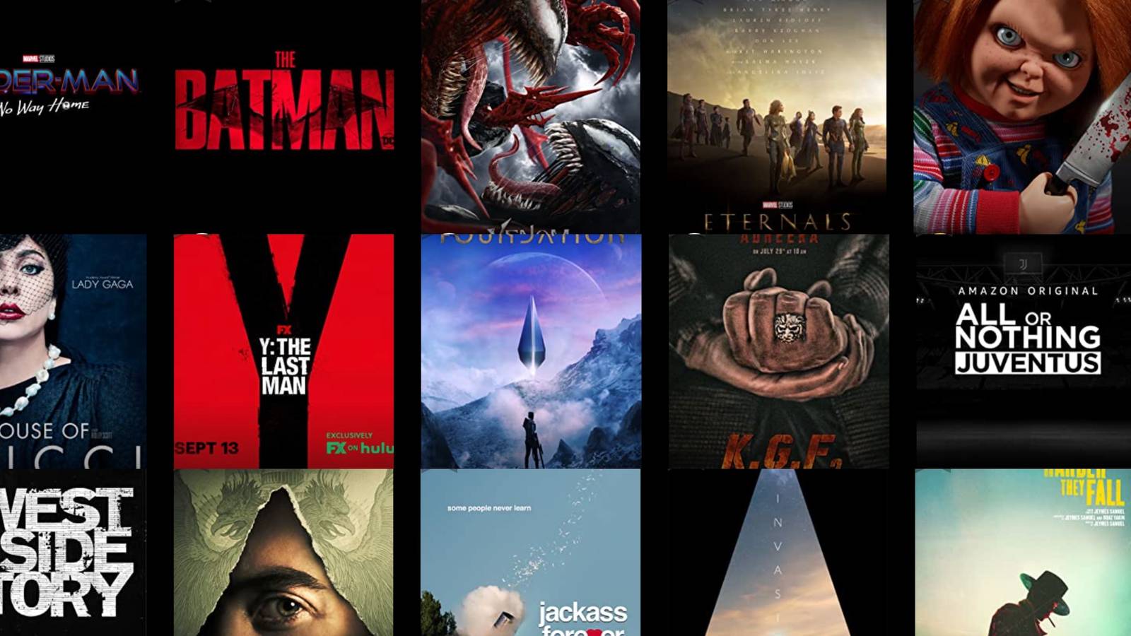 movie-trailers-2021-September Cropped