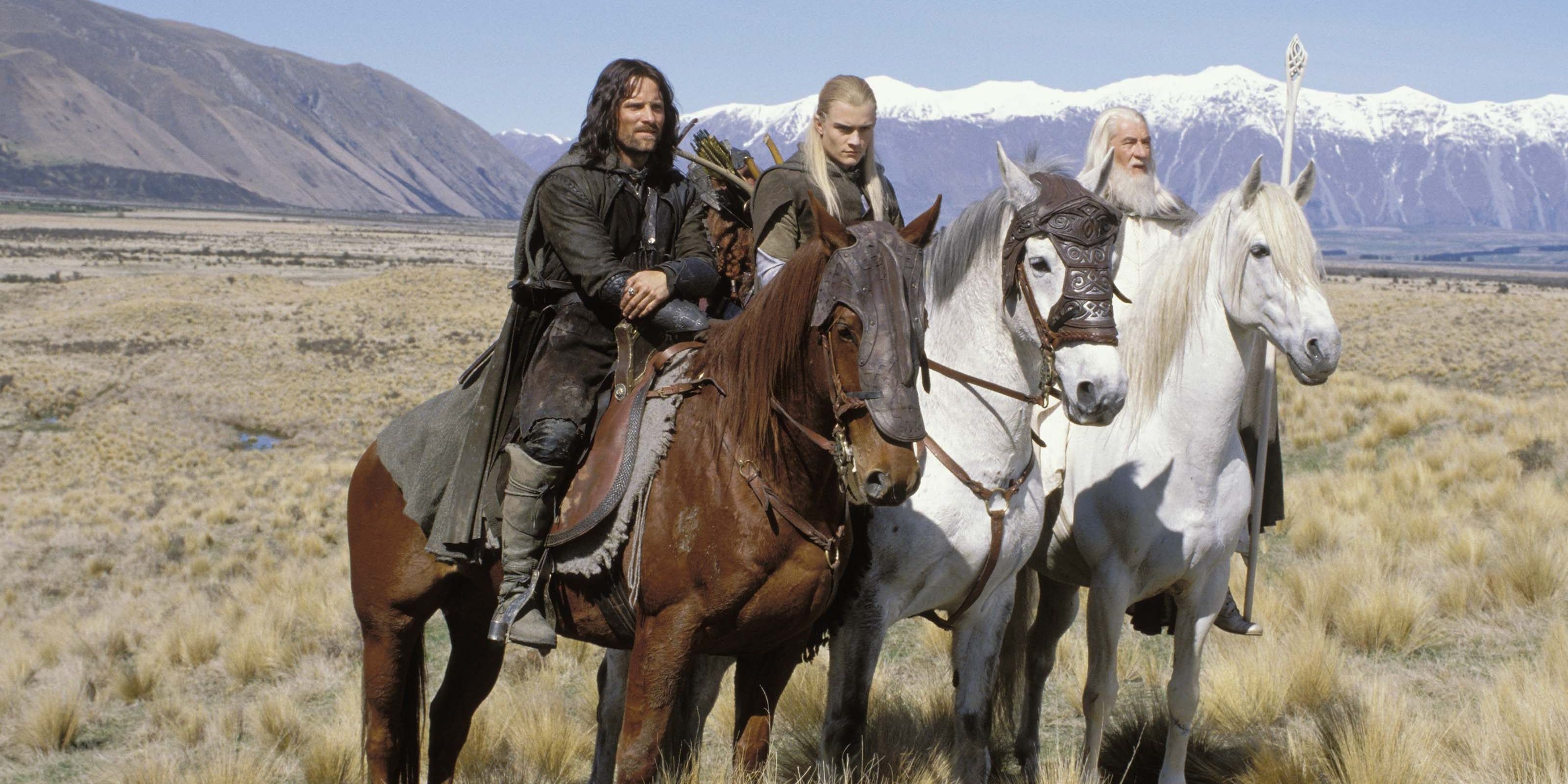 movies-lord-of-the-rings-shadowfax-Cropped-1