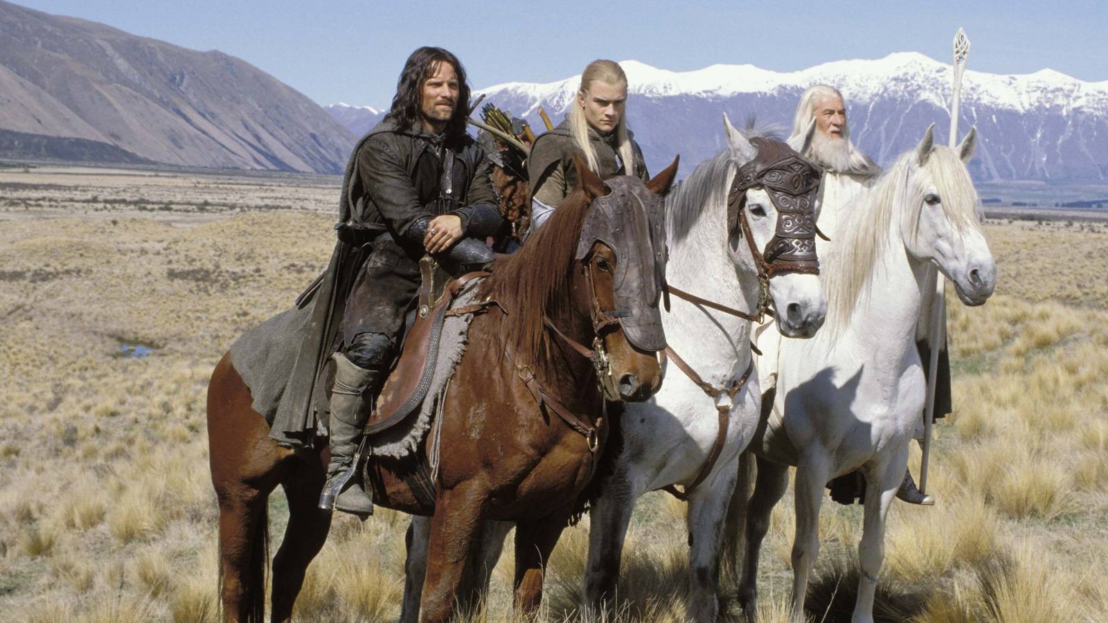 movies-lord-of-the-rings-shadowfax-Cropped-1