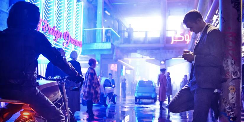 mute movie feature Cropped