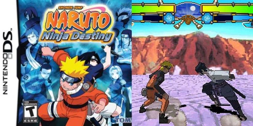 naruto-ninja-destiny