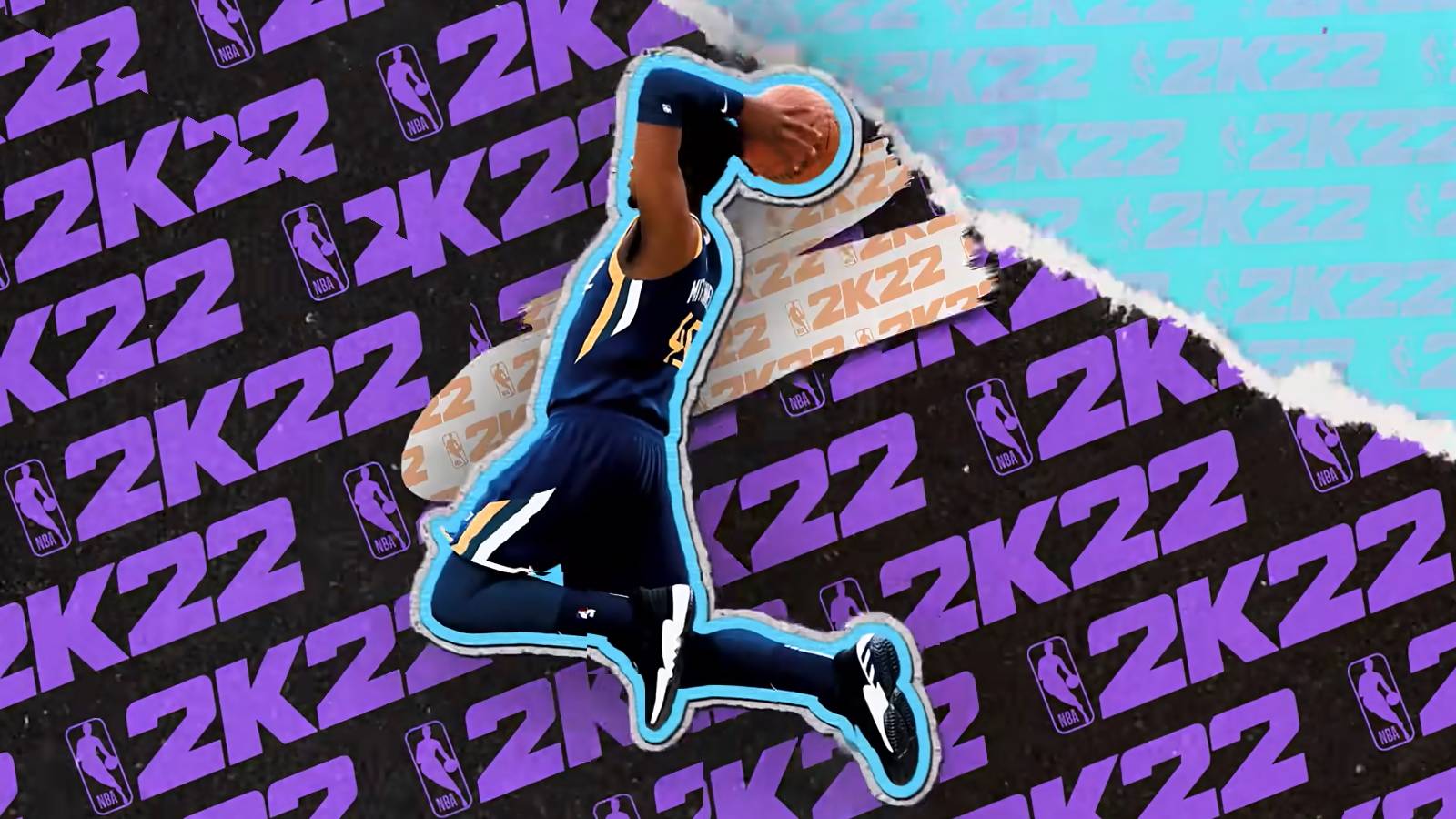 nba-2k-2k22-gameplay-trailer-1