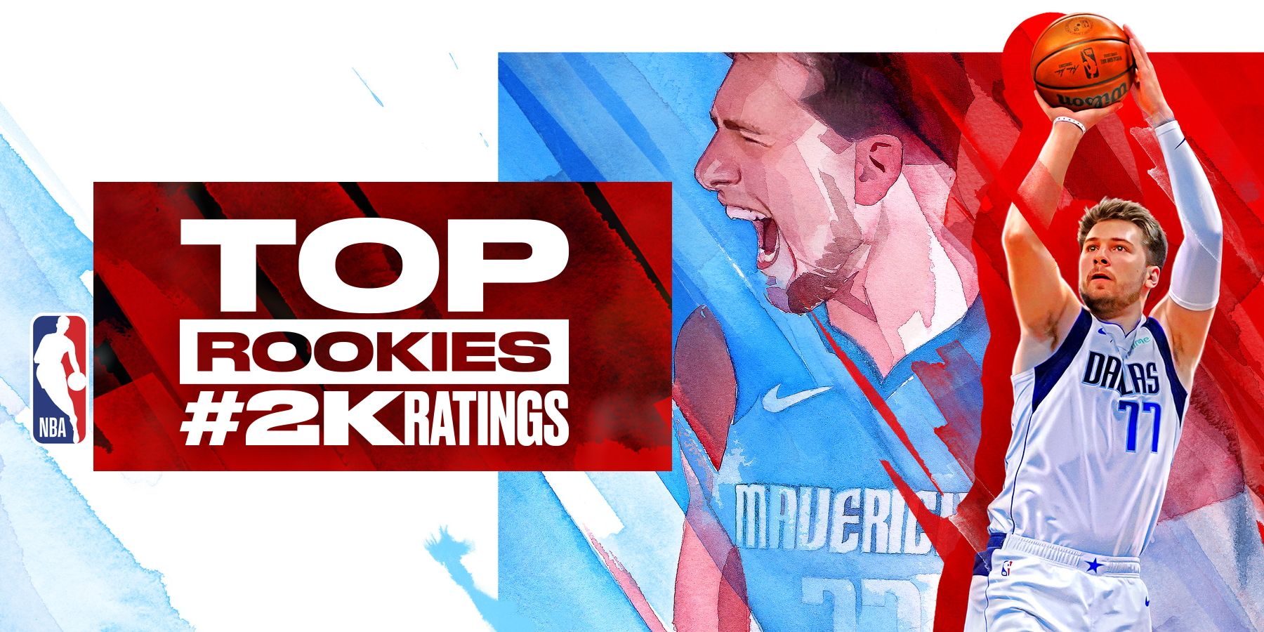 nba-2k22-top-rookies-ratings