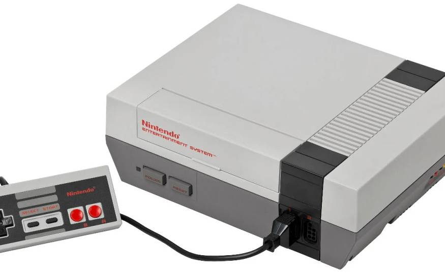 Expensive Switch Controller The Switch 2 Is Officially The Most Expensive Nintendo Console Since ...