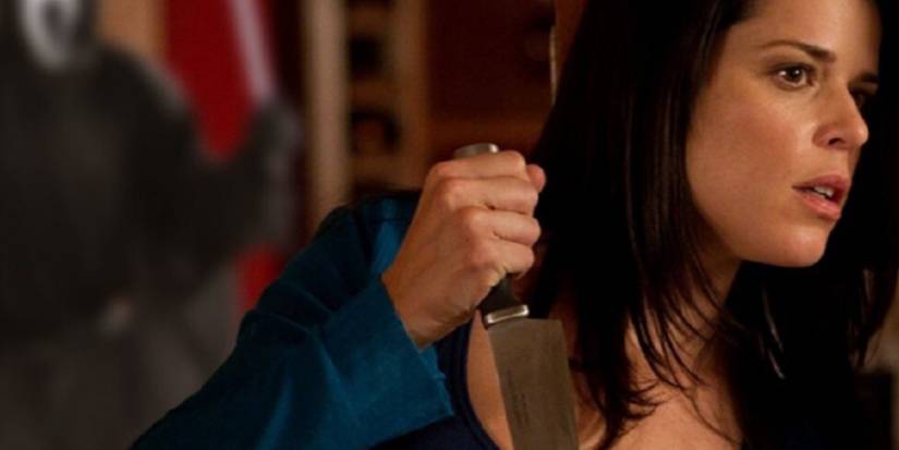 neve-campbell-scream