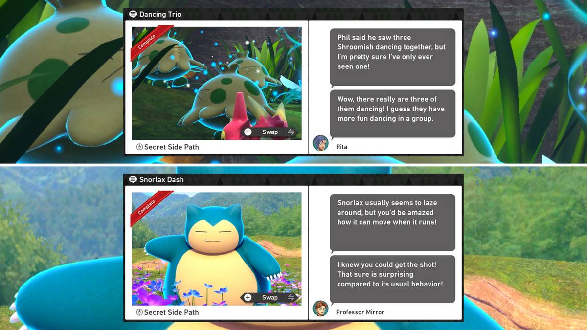 new-pokemon-snap-secret-side-path-day-request-featured