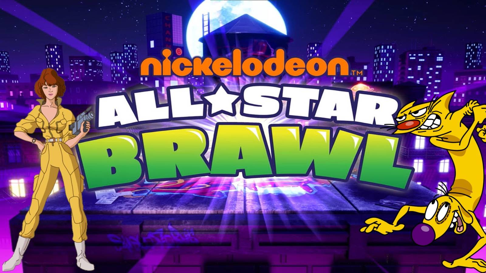 nickelodeon-all-star-brawl-catdog-april-1