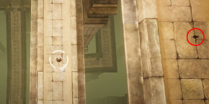 nier reincarnation chapter 2 black birds