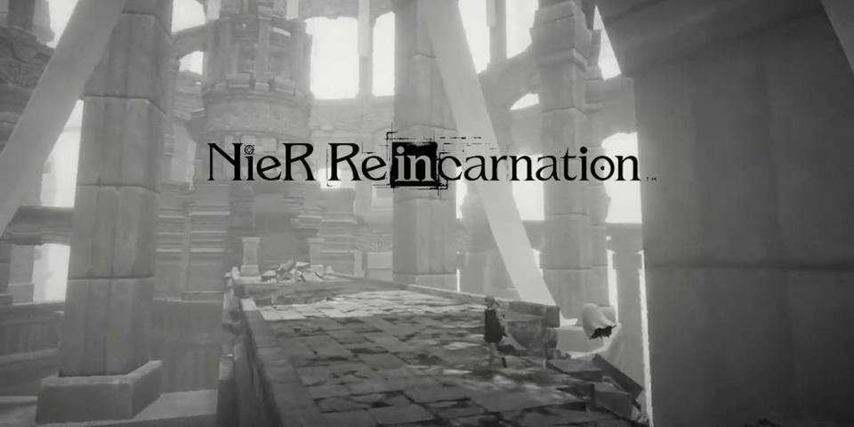 Howlongtobeat Nier Automata Howlongtobeat Nier Automata
