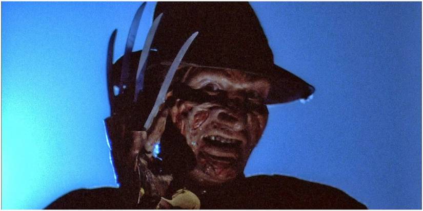 nightmare-on-elm-street-freddy