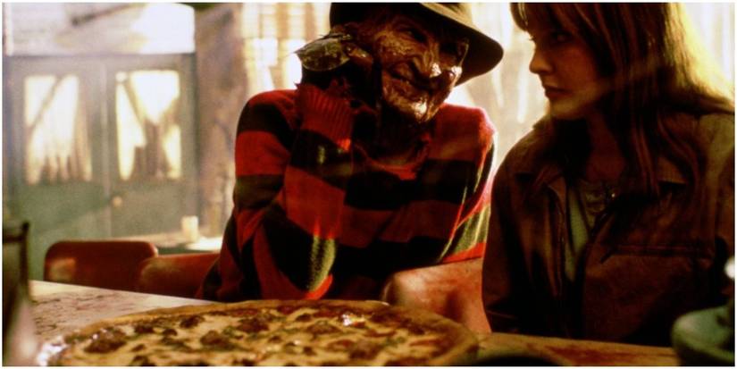 nightmare-on-elm-street-pizza
