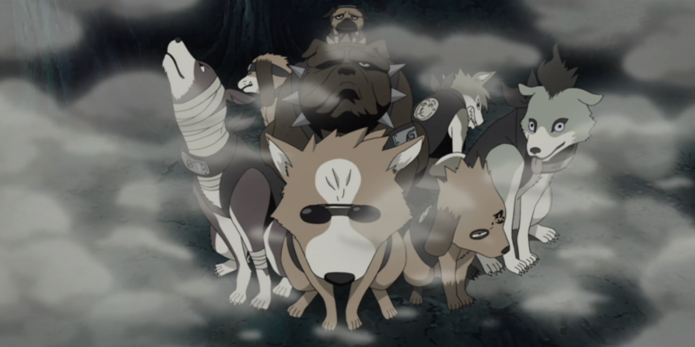 ninja-dogs-naruto-1