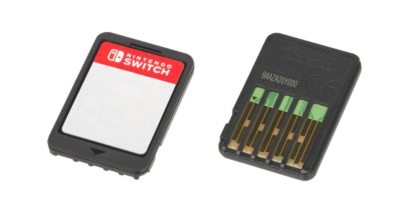 nintendo-switch-cartridges-blank image
