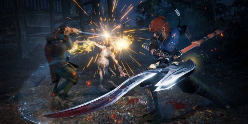 nioh-2-switchglave-slice