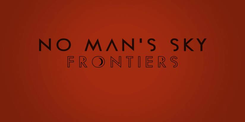 no-mans-sky-frontiers-logo