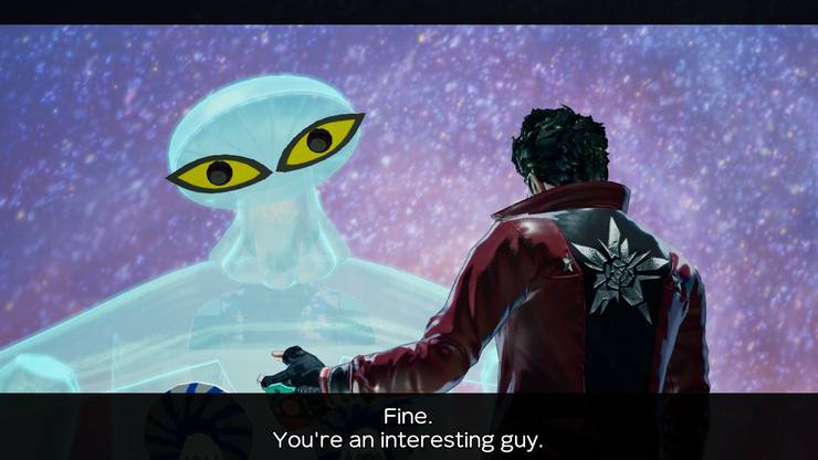 нет больше героев 3 битва с боссом