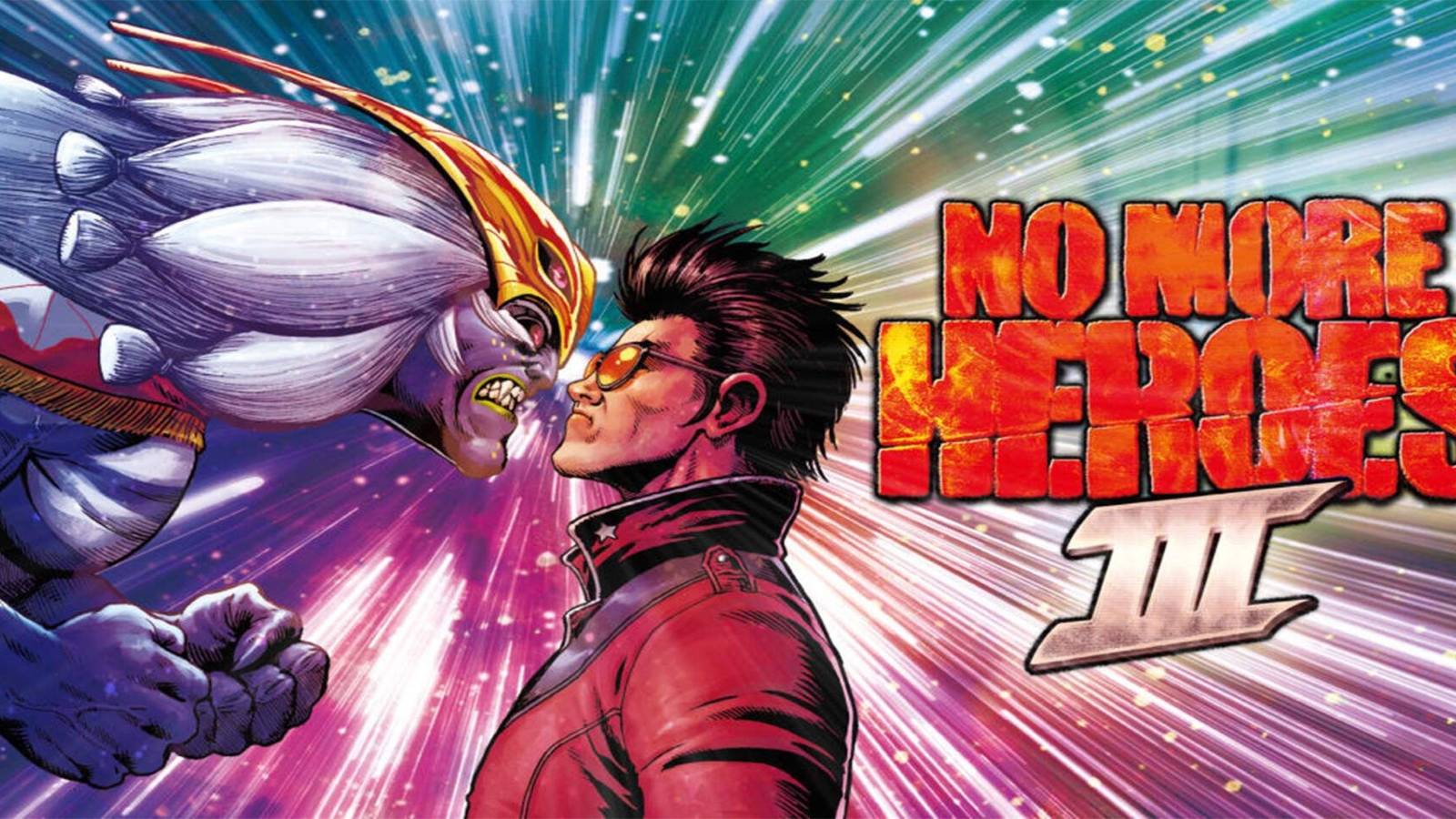 no more heroes 3 key art