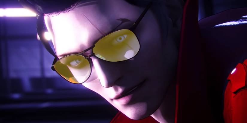 travis touchdown no more heroes 3 motorcycle