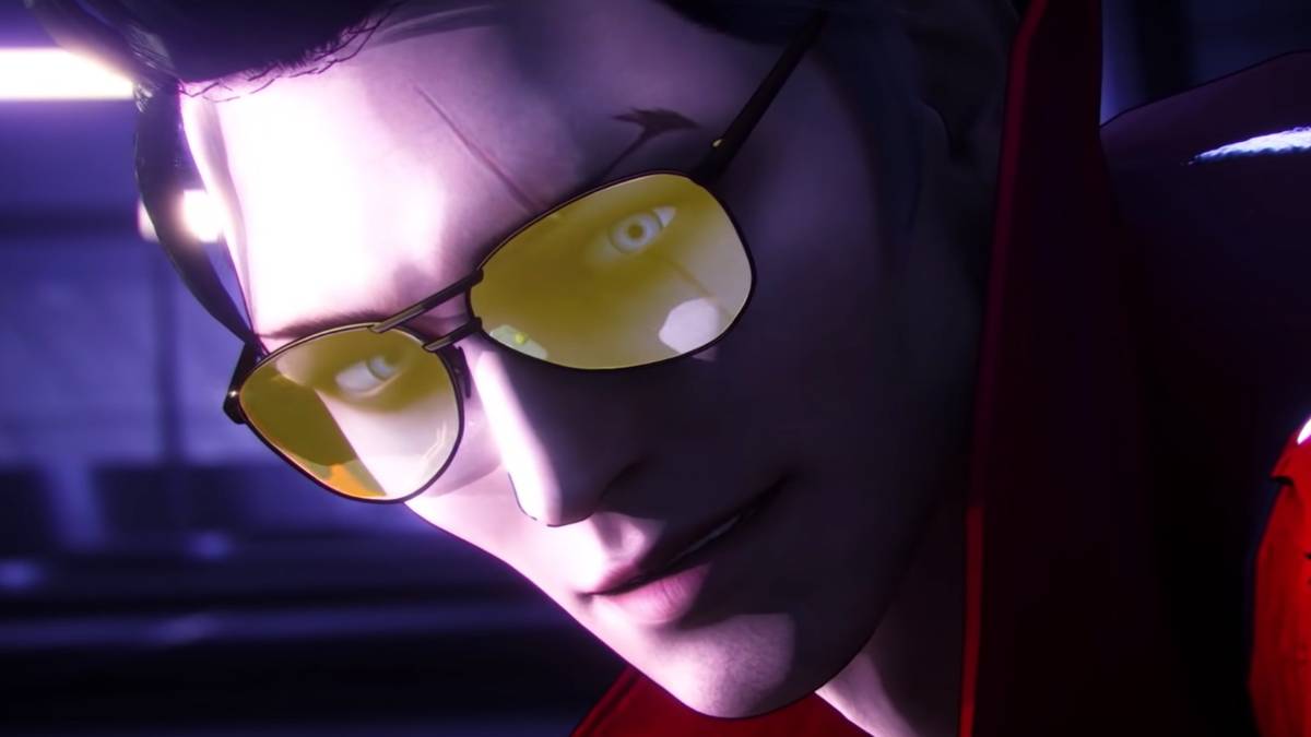 travis touchdown no more heroes 3 motorcycle