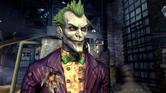 no-more-joker-after-arkham-asylum-2
