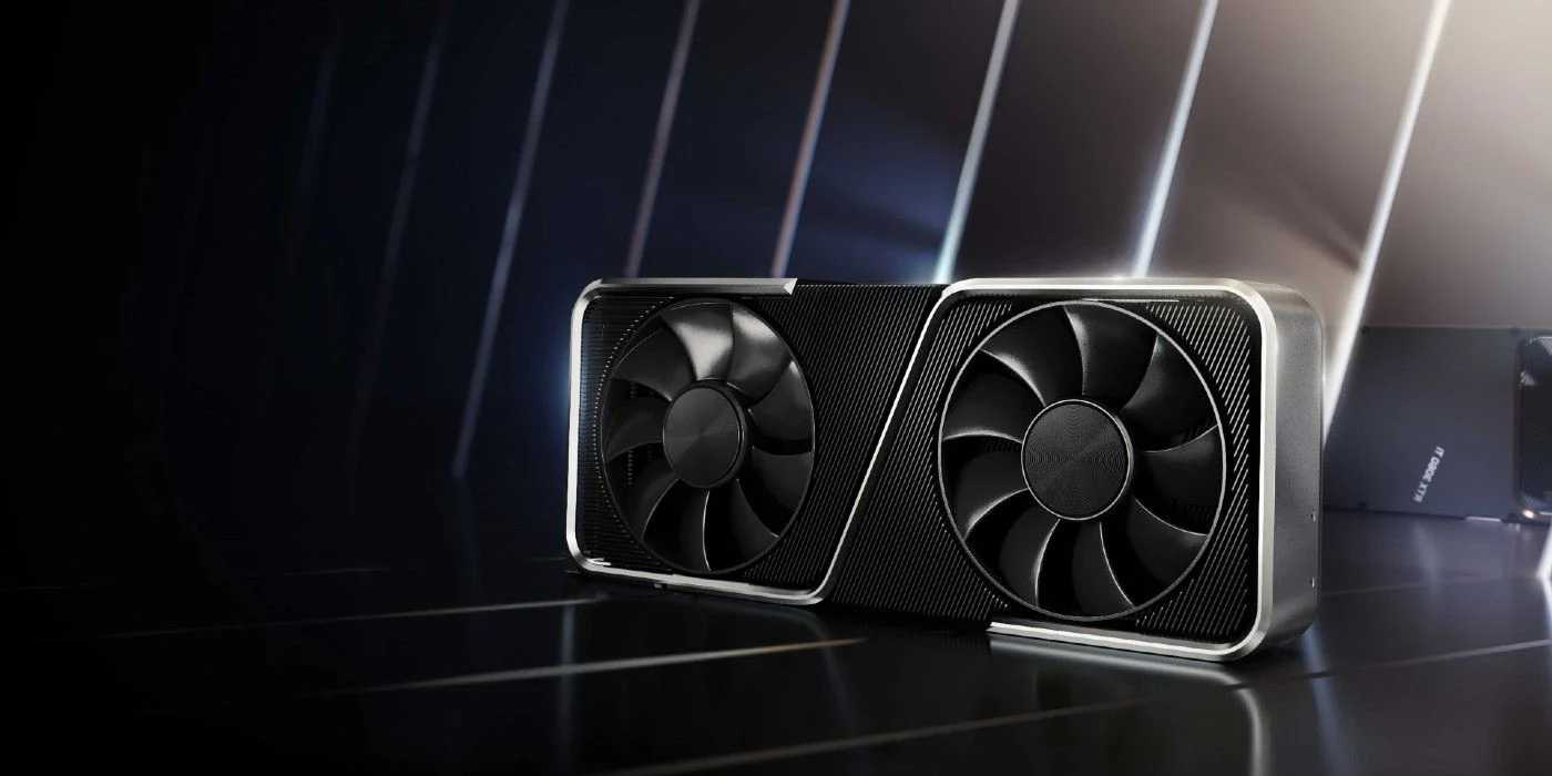Nvidia is Reportedly Discontinuing One of Its Most-Popular RTX GPUs