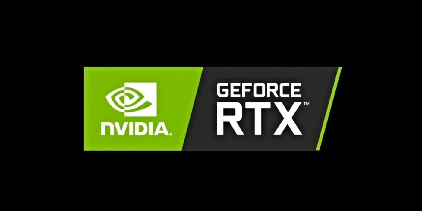 nvidia-geforce-rtx-3060-ti-rtx-logo