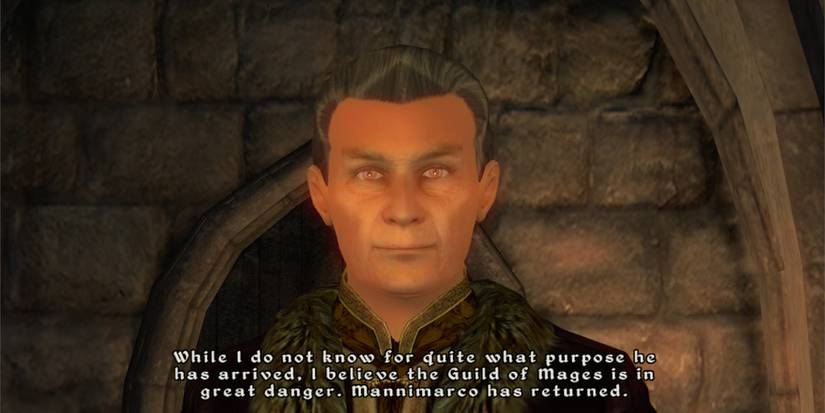 vampirism-in-oblivion-explained