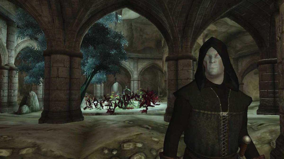 oblivion-vile-lair-DLC