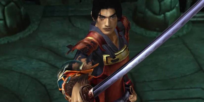 onimusha-warlords-screenshot
