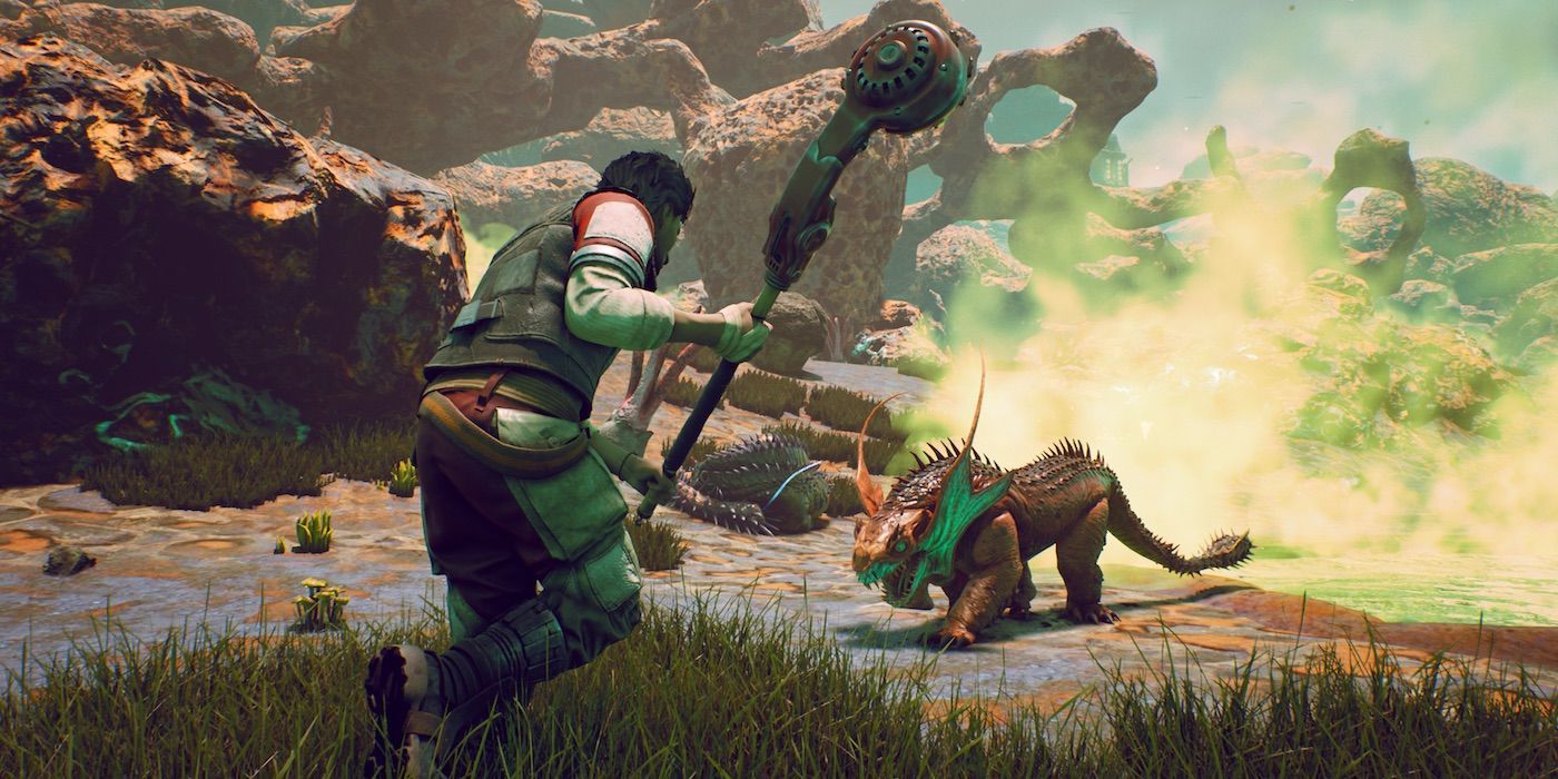 outer-worlds-companion-attack