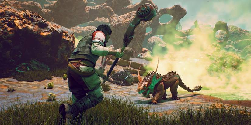 outer-worlds-companion-attack