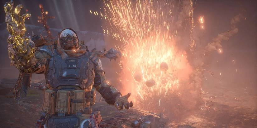 outriders-devastator-power