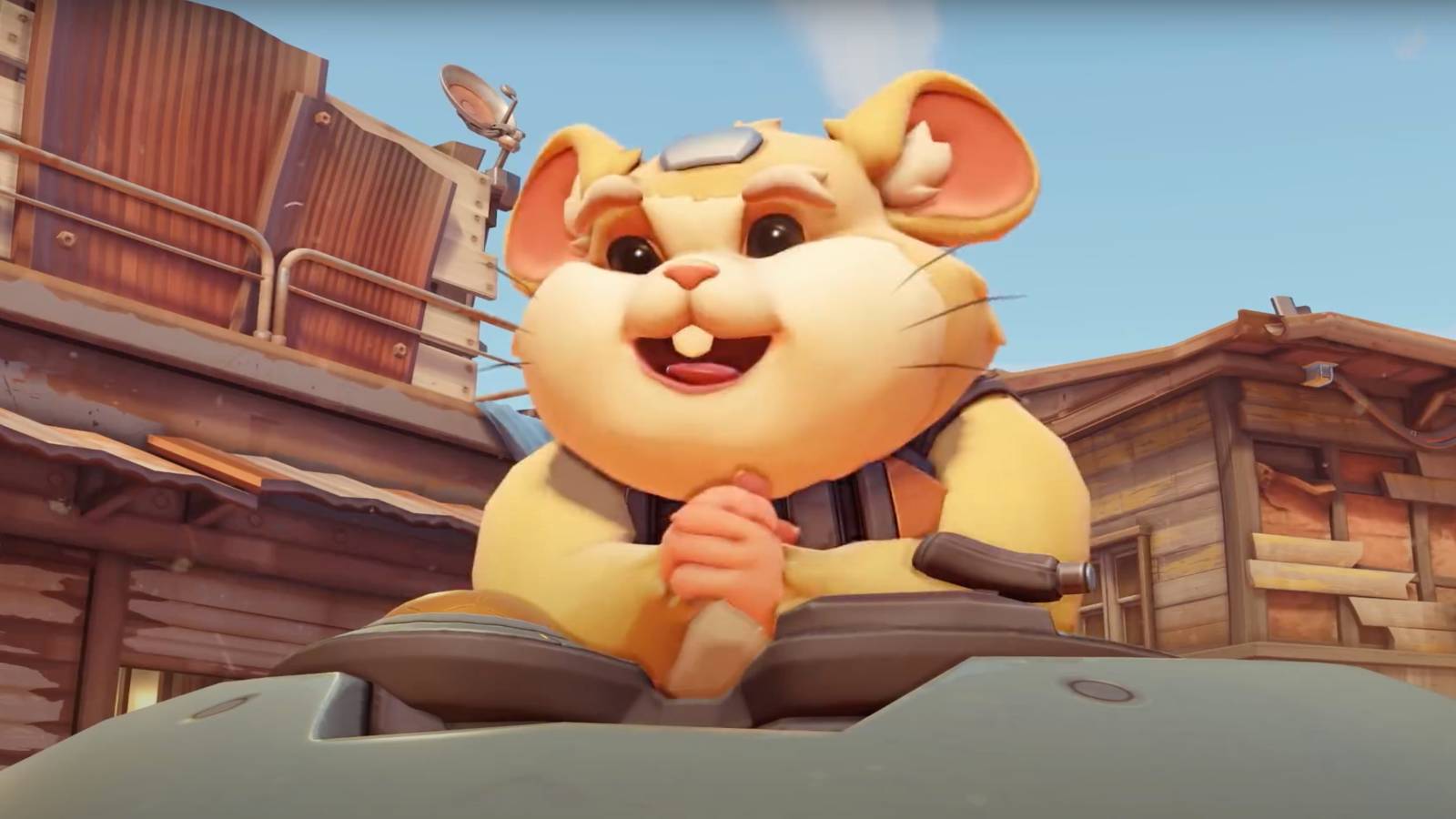 overwatch-fan-points-out-interesting-connection-between-wrecking-ball-and-the-suicide-squad-1