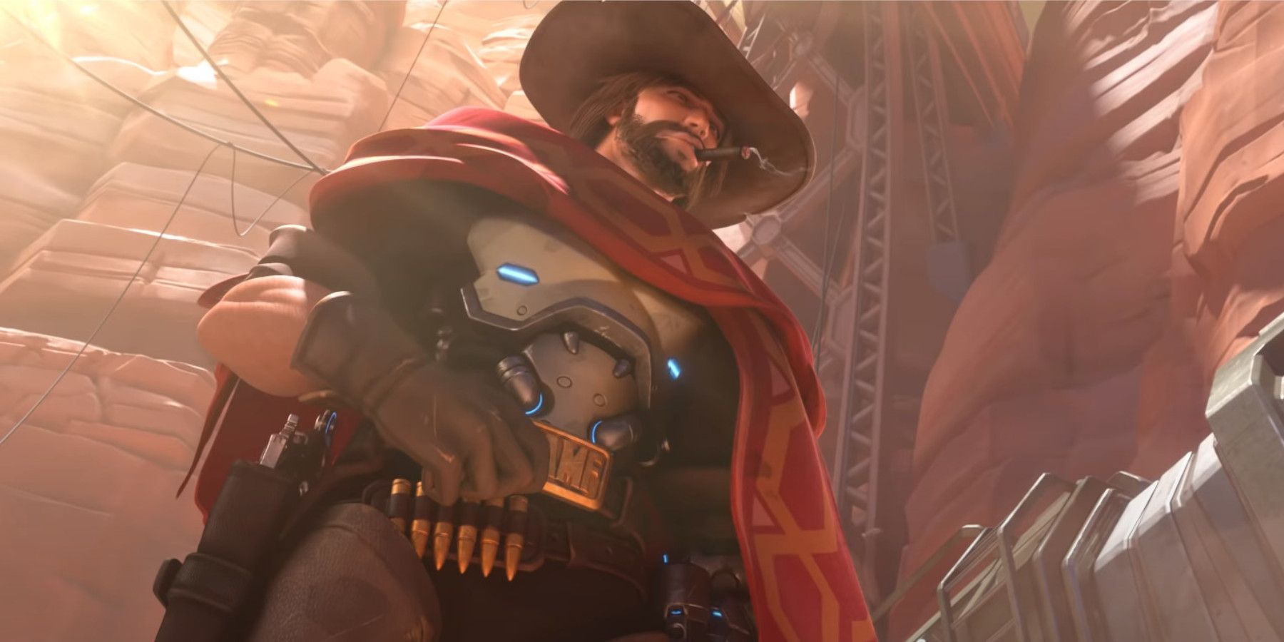 how-overwatch-could-change-mccrees-name